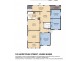 129 Hopetoun Street, Kurri Kurri NSW 2327