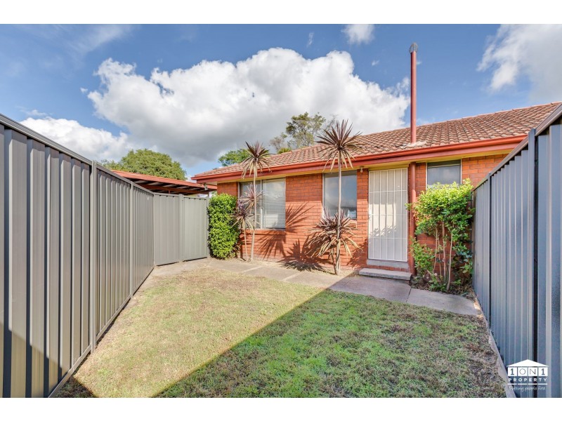 5/34 Hebburn Street, Pelaw Main NSW 2327