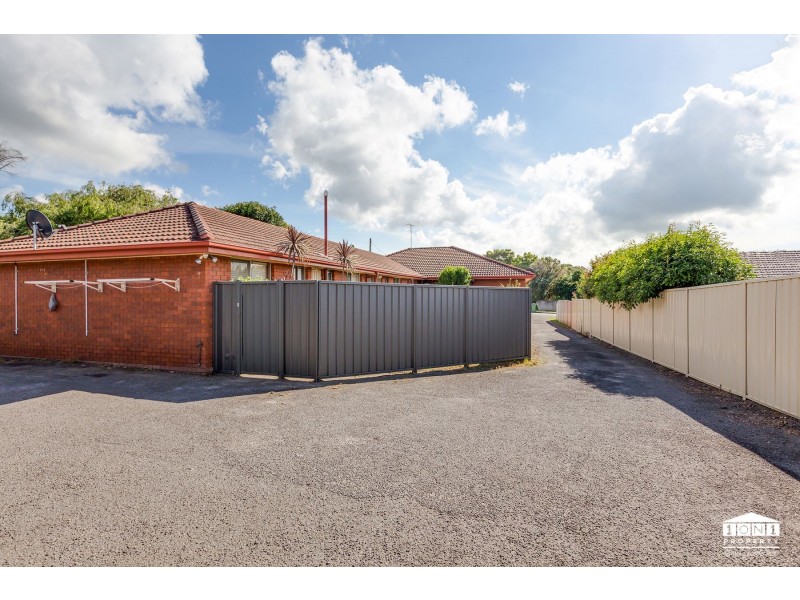 5/34 Hebburn Street, Pelaw Main NSW 2327