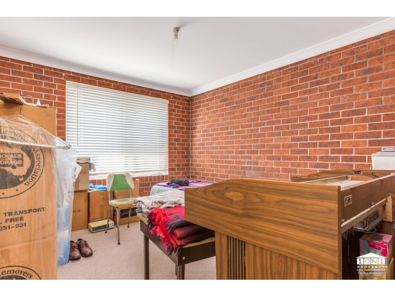 5/34 Hebburn Street, Pelaw Main NSW 2327