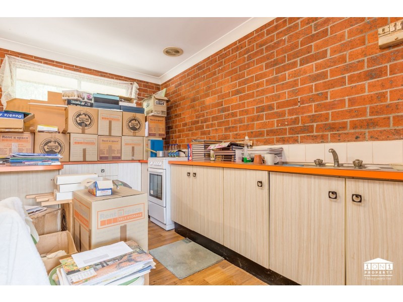 5/34 Hebburn Street, Pelaw Main NSW 2327