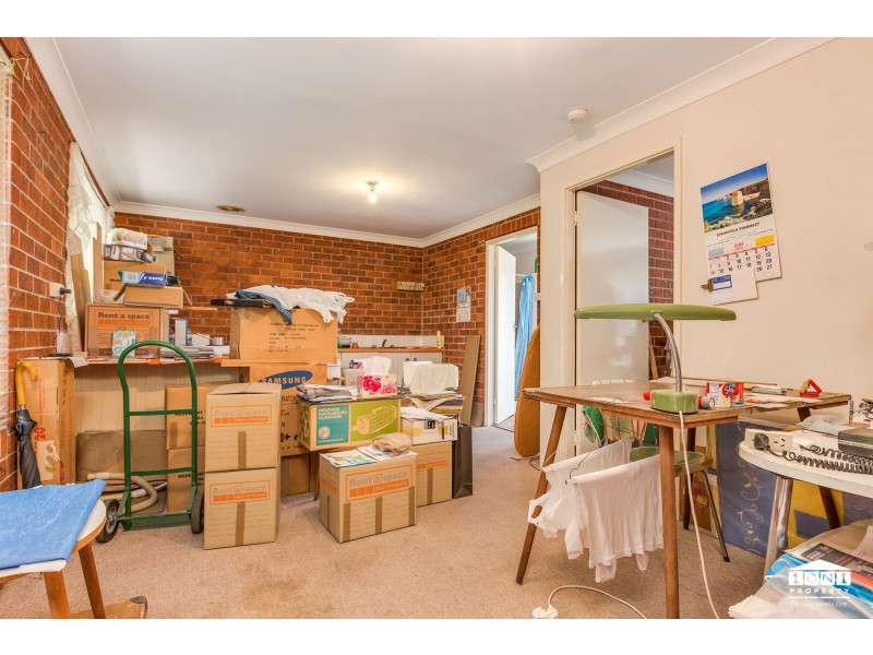 5/34 Hebburn Street, Pelaw Main NSW 2327