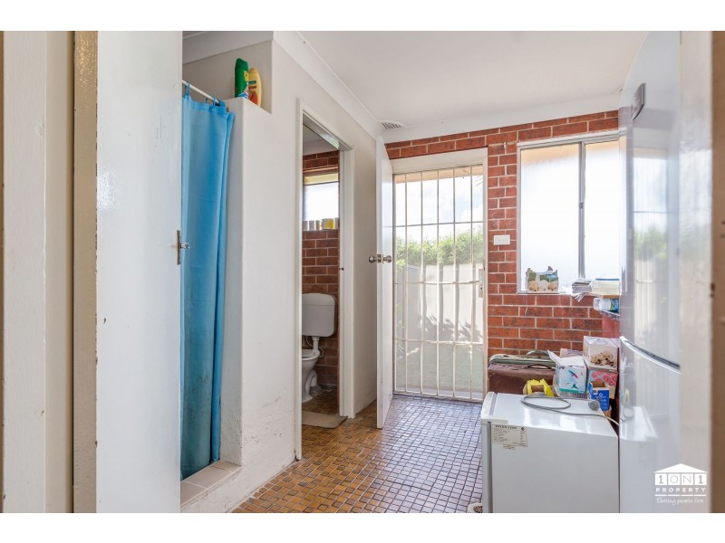 5/34 Hebburn Street, Pelaw Main NSW 2327