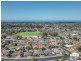 8 Castle Drive, Floraville NSW 2280