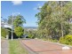 8 Castle Drive, Floraville NSW 2280