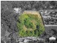 8 Castle Drive, Floraville NSW 2280