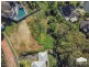 8 Castle Drive, Floraville NSW 2280
