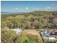 8 Castle Drive, Floraville NSW 2280