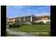 8 Castle Drive, Floraville NSW 2280