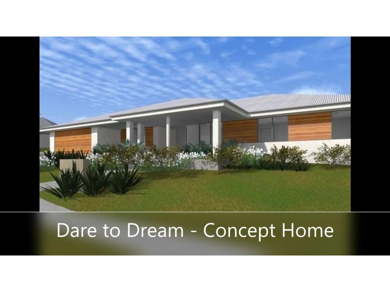 8 Castle Drive, Floraville NSW 2280