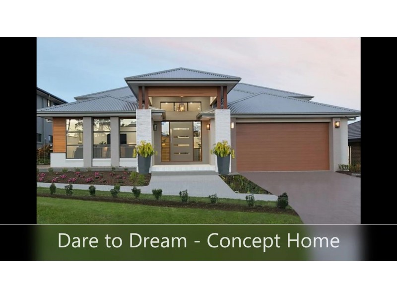 8 Castle Drive, Floraville NSW 2280