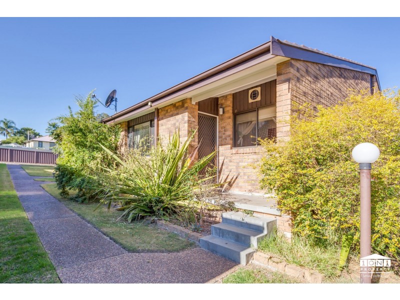 5/10 Saxton Street, Kurri Kurri NSW 2327