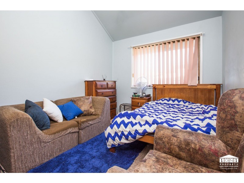 5/10 Saxton Street, Kurri Kurri NSW 2327