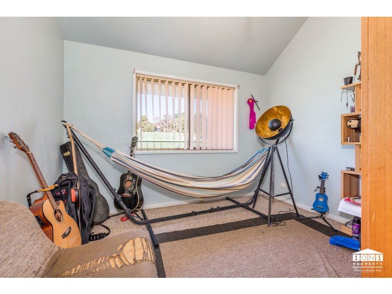 5/10 Saxton Street, Kurri Kurri NSW 2327