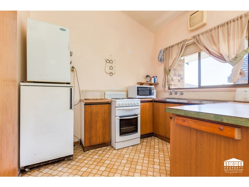 5/10 Saxton Street, Kurri Kurri NSW 2327