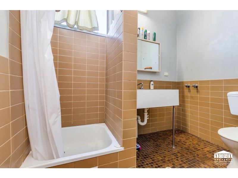 5/10 Saxton Street, Kurri Kurri NSW 2327