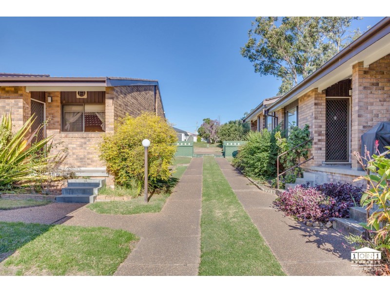 5/10 Saxton Street, Kurri Kurri NSW 2327