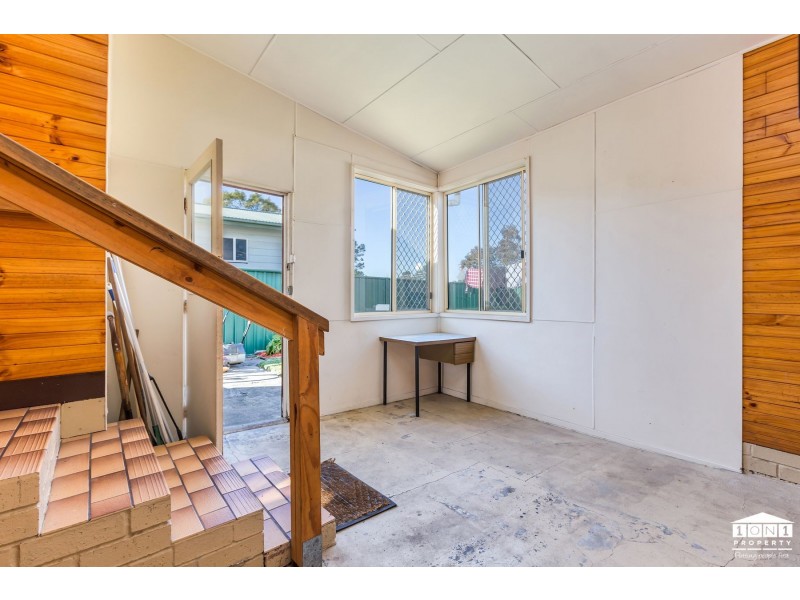 33 Tighes Terrace, Tighes Hill NSW 2297