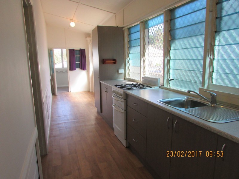 2/12 James Street, Maitland NSW 2320