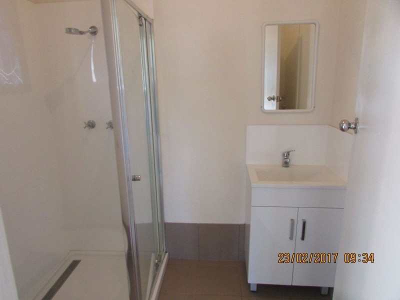 2/12 James Street, Maitland NSW 2320