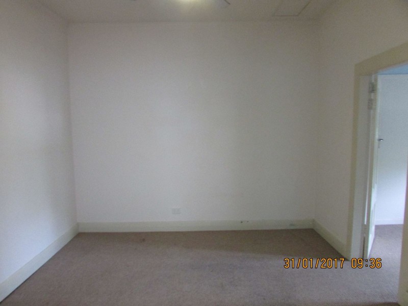 2/12 James Street, Maitland NSW 2320