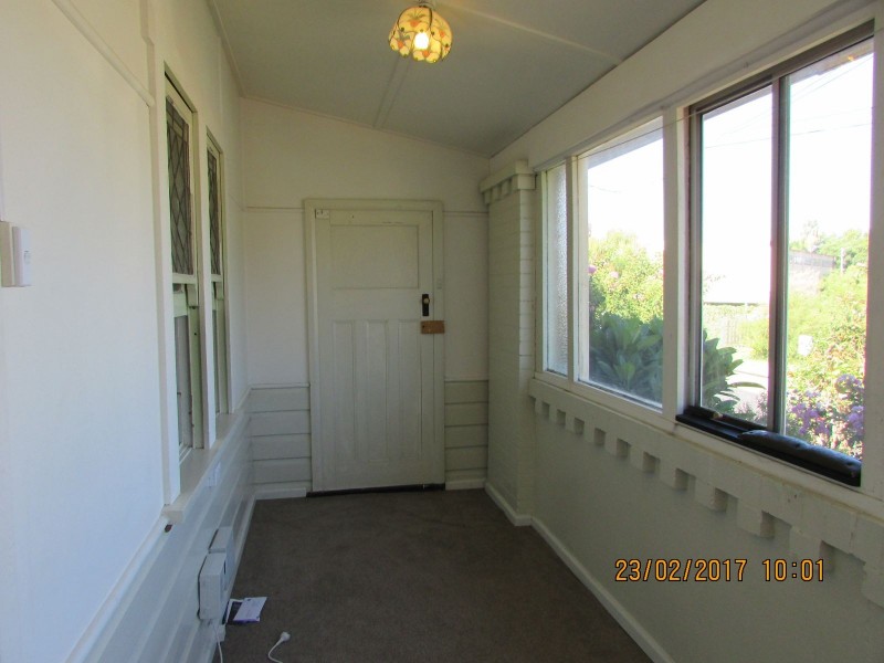 2/12 James Street, Maitland NSW 2320