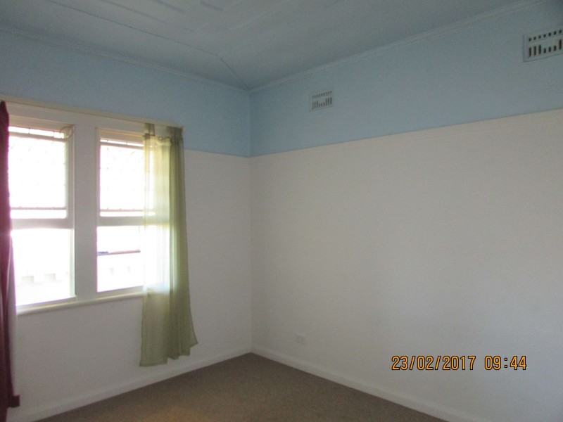 2/12 James Street, Maitland NSW 2320