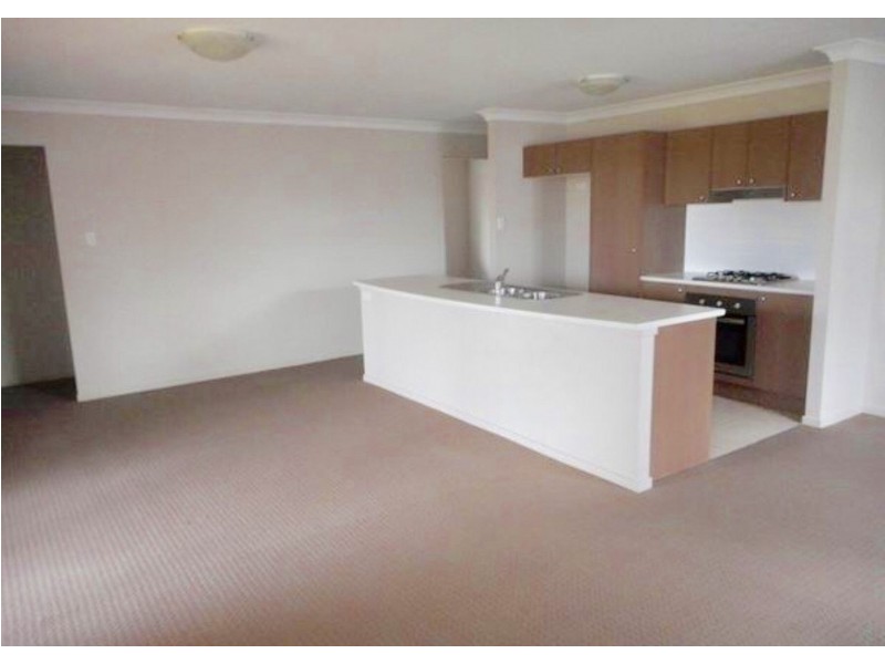 36 Cleveland Street, Cameron Park NSW 2285