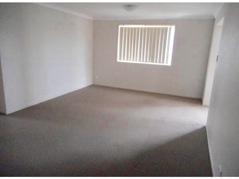 36 Cleveland Street, Cameron Park NSW 2285