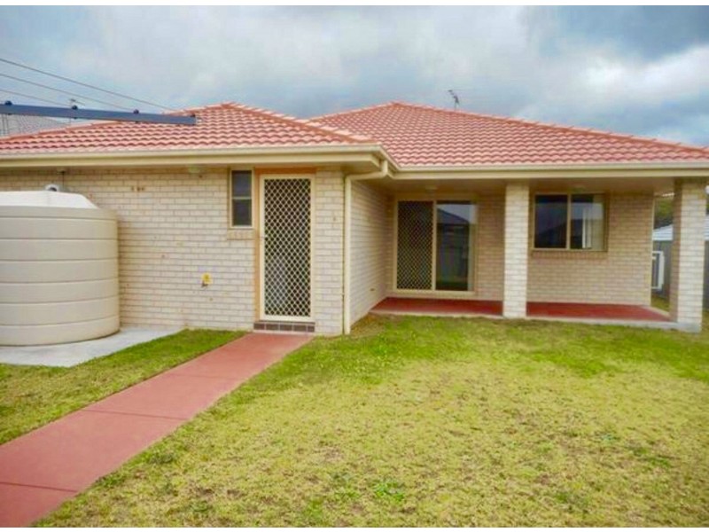 36 Cleveland Street, Cameron Park NSW 2285