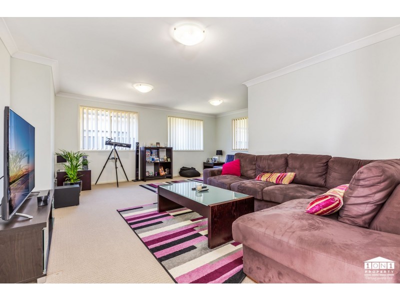 46 Cagney Road, Rutherford NSW 2320