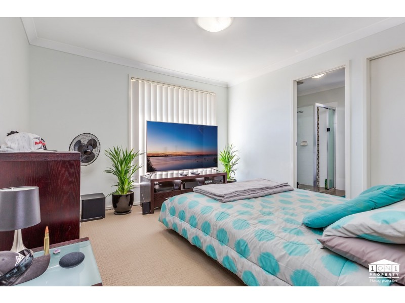 46 Cagney Road, Rutherford NSW 2320