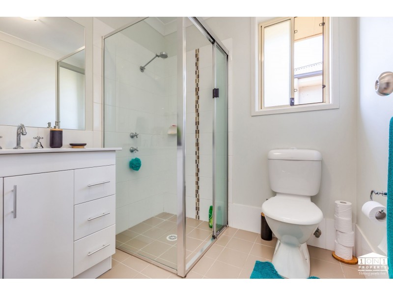 46 Cagney Road, Rutherford NSW 2320