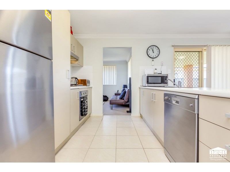 46 Cagney Road, Rutherford NSW 2320