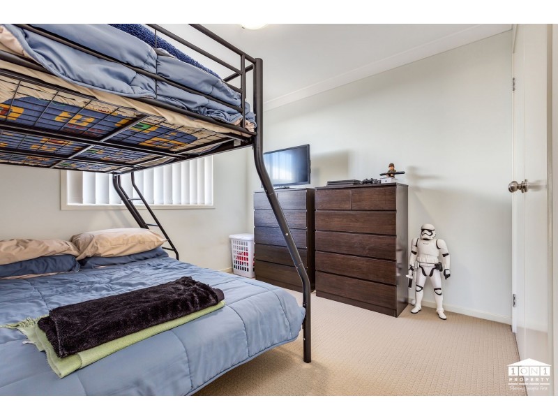 46 Cagney Road, Rutherford NSW 2320