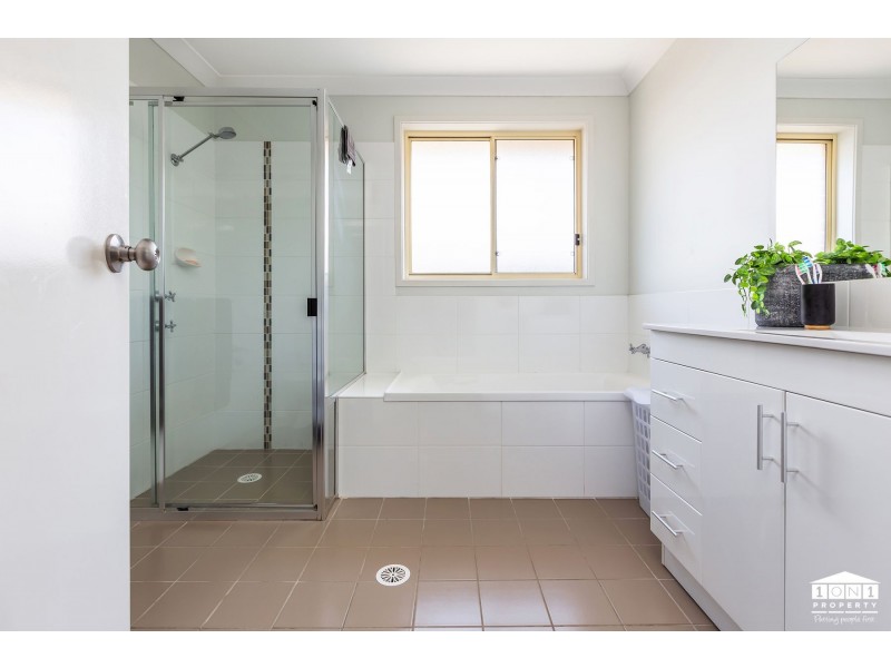 46 Cagney Road, Rutherford NSW 2320