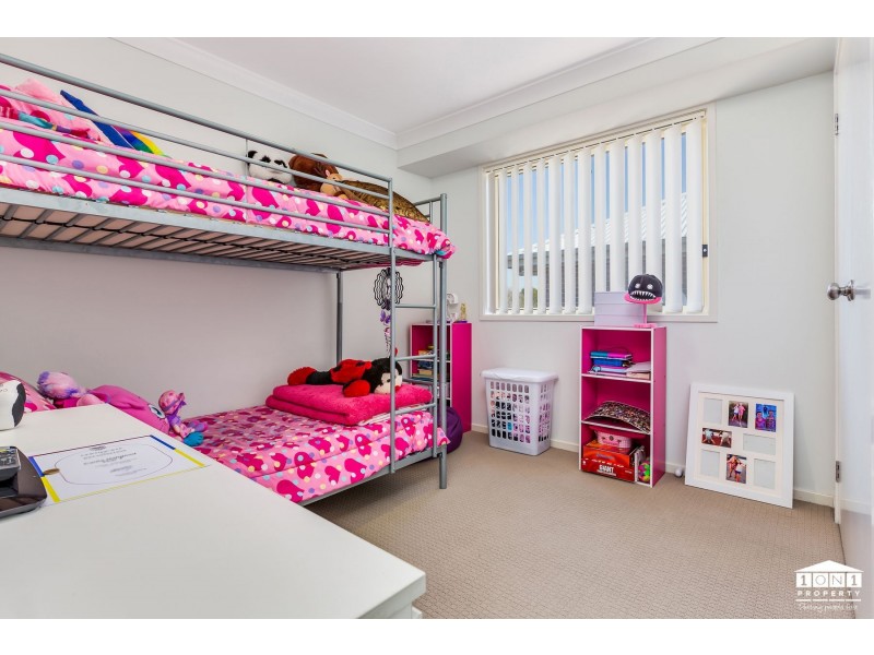 46 Cagney Road, Rutherford NSW 2320