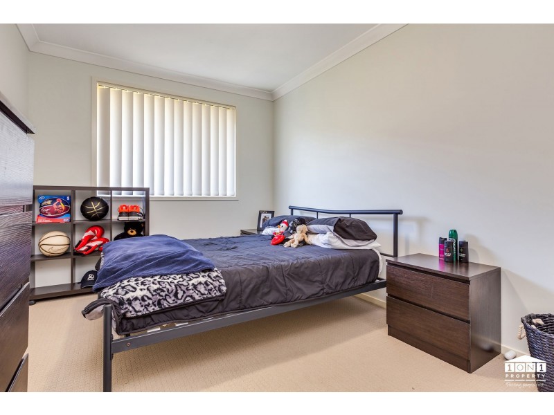 46 Cagney Road, Rutherford NSW 2320