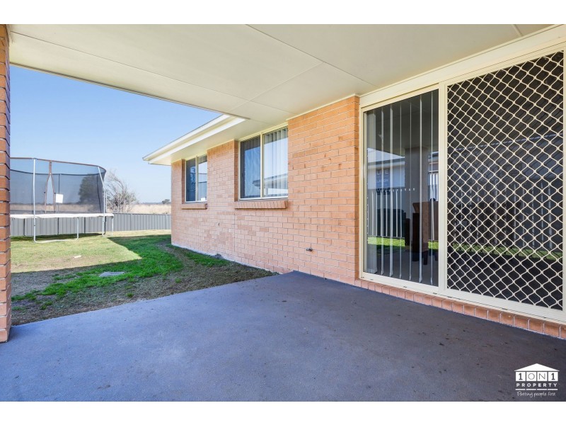 46 Cagney Road, Rutherford NSW 2320