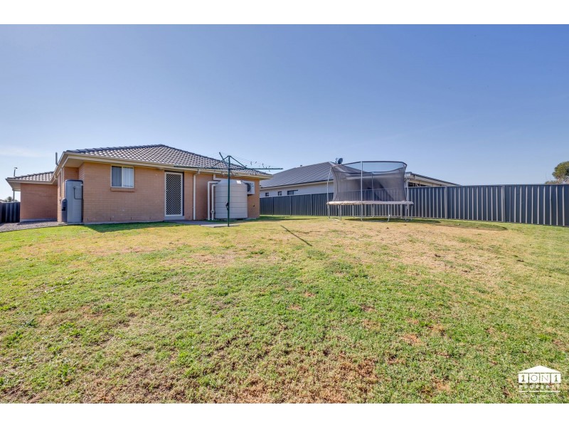46 Cagney Road, Rutherford NSW 2320