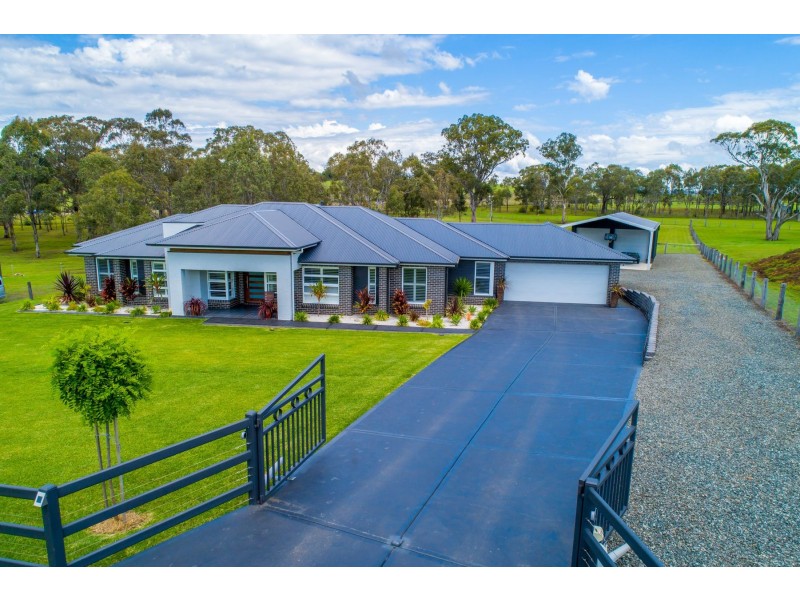 14 Carnival Close, Windella NSW 2320