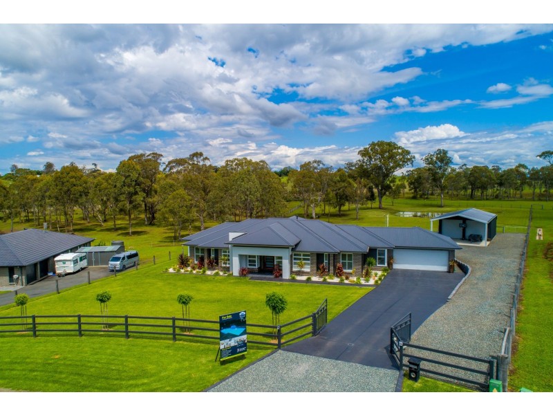 14 Carnival Close, Windella NSW 2320