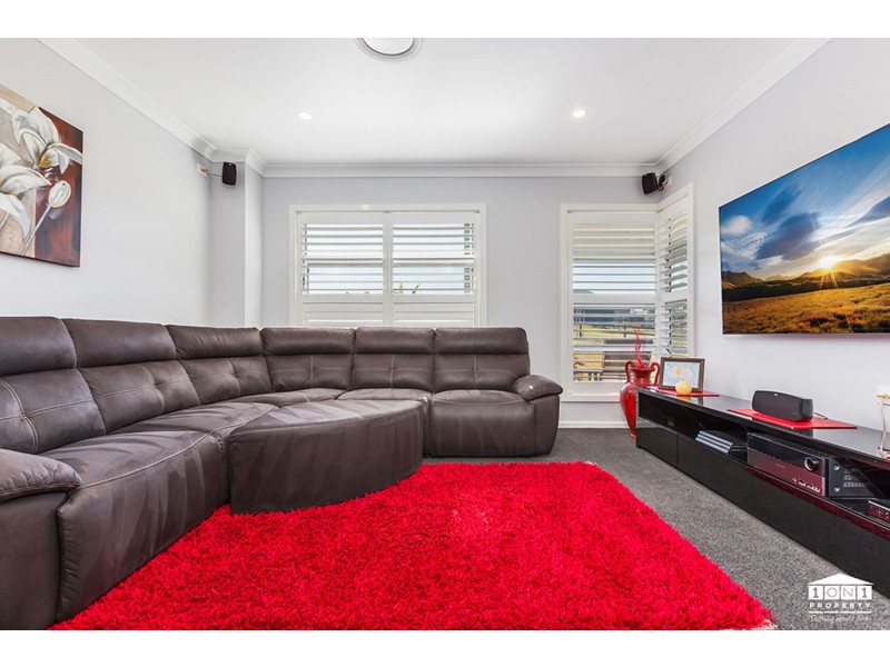 14 Carnival Close, Windella NSW 2320