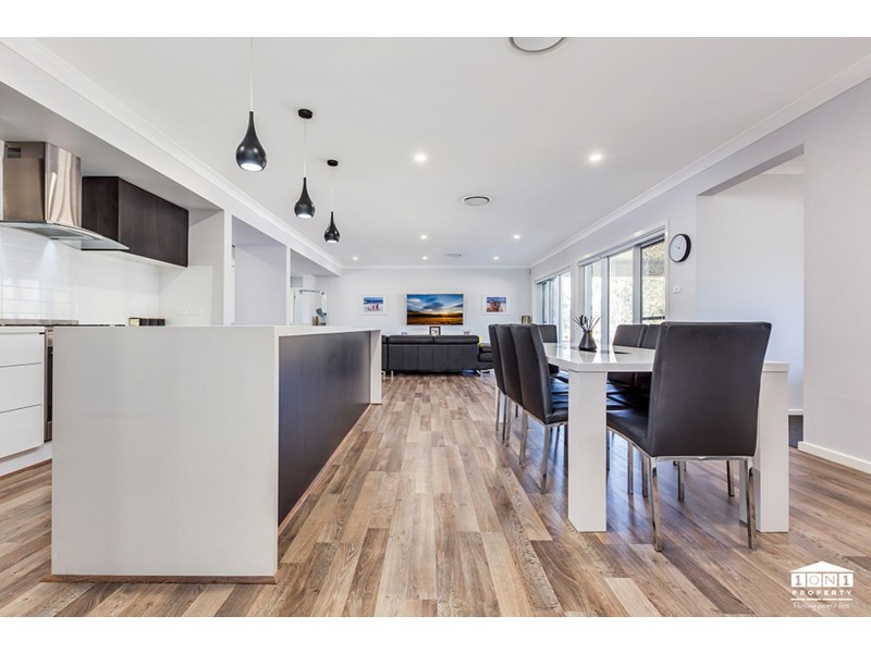 14 Carnival Close, Windella NSW 2320