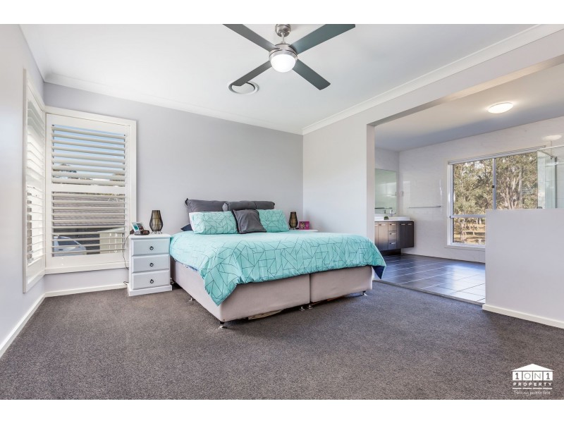 14 Carnival Close, Windella NSW 2320