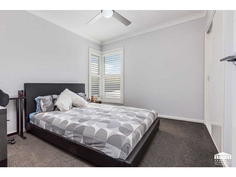 14 Carnival Close, Windella NSW 2320