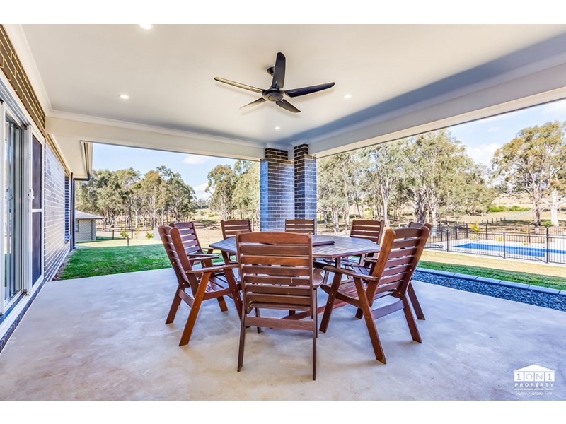 14 Carnival Close, Windella NSW 2320