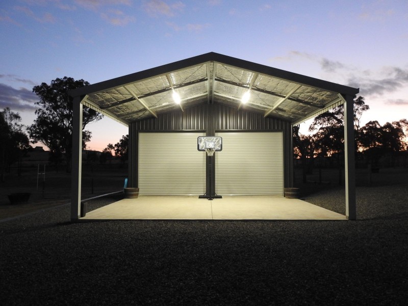 14 Carnival Close, Windella NSW 2320