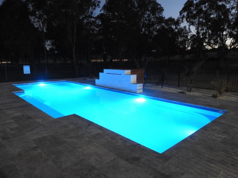 14 Carnival Close, Windella NSW 2320