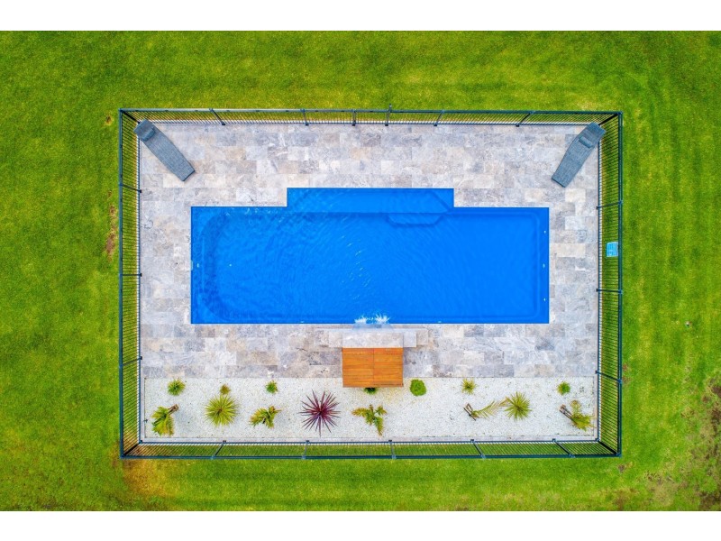 14 Carnival Close, Windella NSW 2320